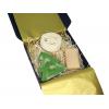 Coffret sapin de Noel