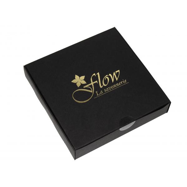 Coffret sapin de Noel