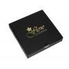 Coffret sapin de Noel