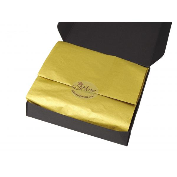 Coffret sapin de Noel
