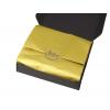 Coffret sapin de Noel