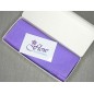 Coffret découverte