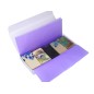Coffret découverte