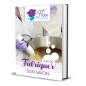 E-book Fabriquer son savon