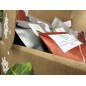 x Calendrier de l'Avent x x Calendrier de l'Avent x