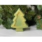 Savon Sapin - Délice de Noël Savon Sapin - Délice de Noël