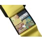 Coffret 6 savons Coffret 6 savons