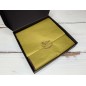 Coffret 6 savons Coffret 6 savons