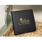 Coffret 6 savons Coffret 6 savons