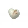 Minis fondants Vanilla pearl - Lot de 2