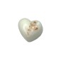 Minis fondants Vanilla pearl - Lot de 2
