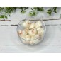 Minis fondants Vanilla pearl - Lot de 2