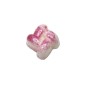 Minis fondants Nuage de coton - Lot de 2