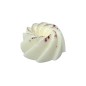 Maxi fondant Goyave