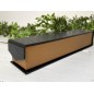 Mini Coffret savon Mini Coffret savon