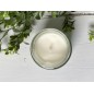 "Nuage de coton" Bougie artisanale