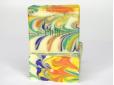 Savon"Merci" Tropical