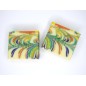 Savon"Merci" Tropical Savon"Merci" Tropical