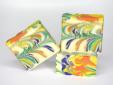 Savon"Merci" Tropical