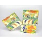 Savon"Merci" Tropical Savon"Merci" Tropical