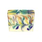 Savon"Merci" Tropical Savon"Merci" Tropical