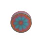 Savon India - Rond