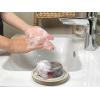 Savon India - Rond