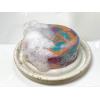 Savon India - Rond