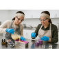 Formation savon artisanal