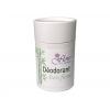 Déodorant bois flotté