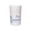Déodorant fleur de coton