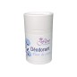 Déodorant fleur de coton