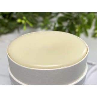 Déodorant naturel solide – Efficace et doux | 98 % d’origine naturelle