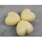 Savon au Miel "Cœur"