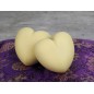 Savon au Miel "Cœur"