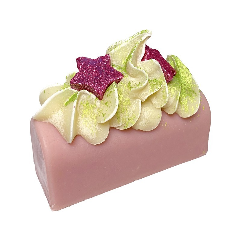 Savon Buchette Flower Savon Buchette Flower