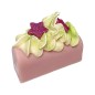Savon Buchette Flower Savon Buchette Flower