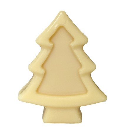 Savon au Miel naturel saponifié à froid | Flow - La savonnerie