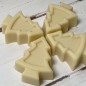 Savon sapin au Miel