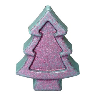 Savon saponifié à froid Jasmin~Tonka | Flow - La savonnerie