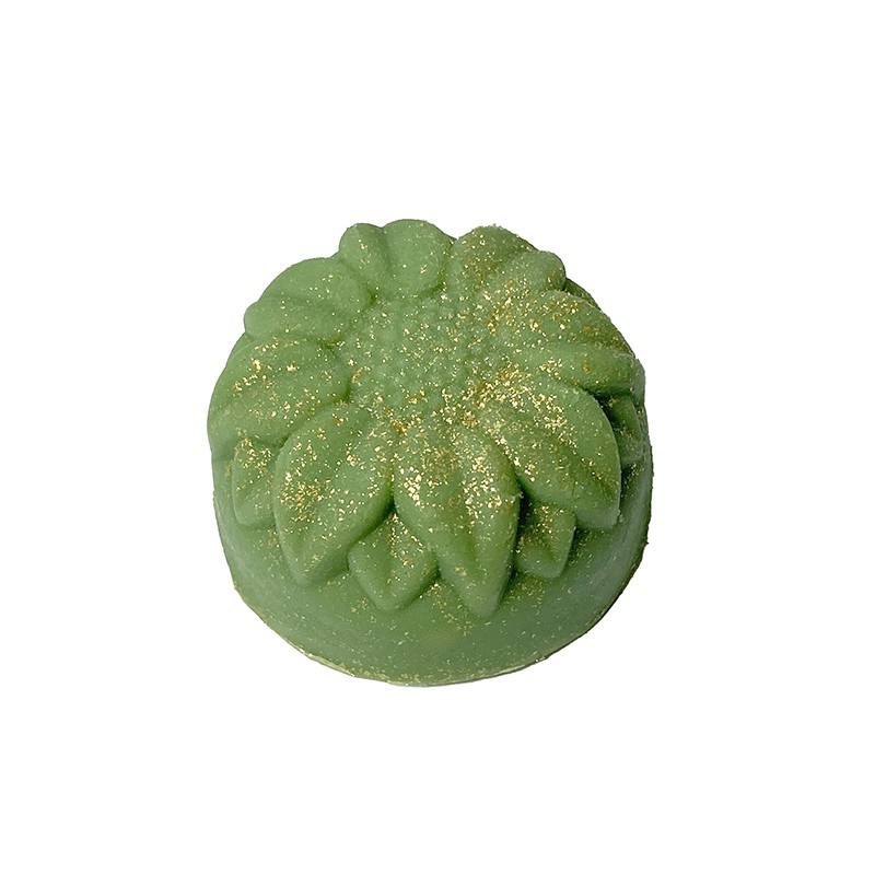 Savon Délice de Noël Savon Délice de Noël