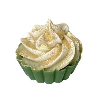 Savon saponifié à froid Délice de Noël | Flow - La savonnerie