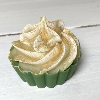 Savon Délice de Noël