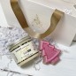 Coffret soin de Noël Coffret soin de Noël
