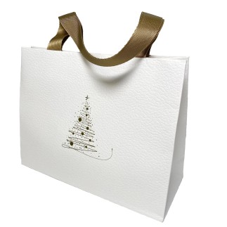 Coffret soin de Noël