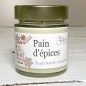 "Pain d'épices" Bougie artisanale "Pain d'épices" Bougie artisanale