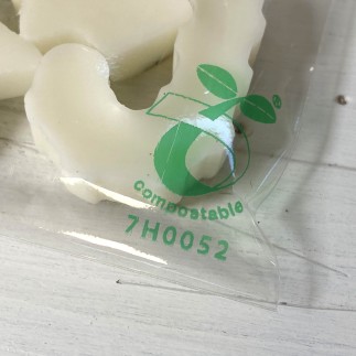 Minis fondants "Figue et santal"