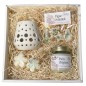 Coffret "Ambiance parfumée"