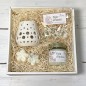 Coffret "Ambiance parfumée"