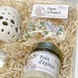 Coffret "Ambiance parfumée"
